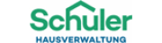 Schuler Hausverwaltung GmbH