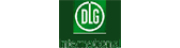 DLG International GmbH