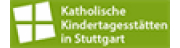 Katholisches Stadtdekanat Stuttgart Verwaltungszentrum - Kindertagesstätten