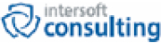 intersoft consulting services AG