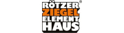 ZEH Ziegelmontagebau GmbH