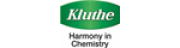 Chemische Werke Kluthe GmbH