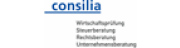 Consilia GmbH