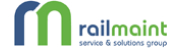 RailMaint GmbH