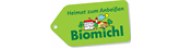 Biomichl oHG