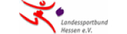 Landessportbund Hessen e.V.