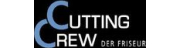 Cutting Crew der Friseur GmbH