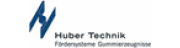 Huber Technik GmbH & Co. KG