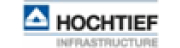 Hochtief