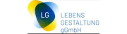 LG LebensGestaltung gGmbH