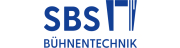 SBS Metalltechnik GmbH