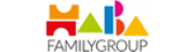 HABA FAMILYGROUP