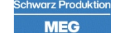 MEG Roßbach GmbH