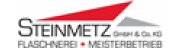 Steinmetz GmbH & Co. KG