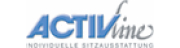 Activline GmbH & Co. KG