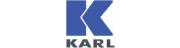 KARL Bau GmbH