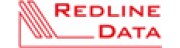 Redline DATA GmbH EDV-Systeme