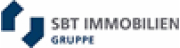 SBT IMMOBILIEN Gruppe