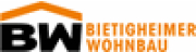 Bietigheimer Wohnbau GmbH