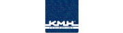 KMH-KAMMANN METALLBAU GMBH & CO. KG