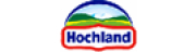 Hochland