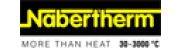 Nabertherm GmbH