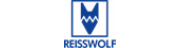 Reisswolf