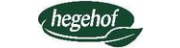 hegehof GmbH