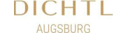 Dichtl GmbH & Co. KG