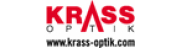 Krass Optik