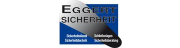 Eggert Sicherheit GmbH