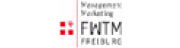 FWTM GmbH & Co. KG