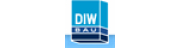 DIW Bau GmbH