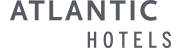 ATLANTIC Hotels Management GmbH