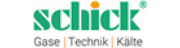 Schick Technik GmbH