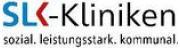 SLK-Kliniken