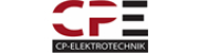 CP-Elektrotechnik GmbH