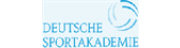 Deutsche Sportakademie