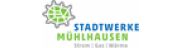 Stadtwerke Mühlhausen GmbH