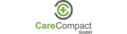 CareCompact GmbH