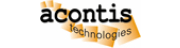 acontis technologies GmbH