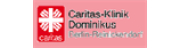 Caritas-Klinik Dominikus Berlin-Reinickendorf gGmbH