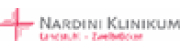 Nardini Klinikum GmbH