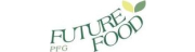 PFG Future Food GmbH