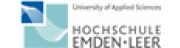 Hochschule Emden/Leer