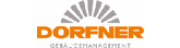 Dorfner Gebäudemanagement GmbH