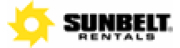 Sunbelt Rentals GmbH