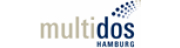 multidos Hamburg GmbH