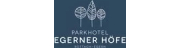 Parkhotel Egerner Höfe