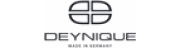 Deynique Cosmetics GmbH